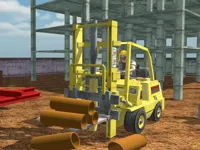 https://games.nageshthakur.com/game/forklift-drive-simulator