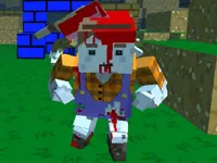 https://games.nageshthakur.com/game/pixel-gun-apocalypse-4-zombie-invazion