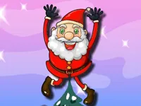 https://games.nageshthakur.com/game/santa-claus-jumping-adventure