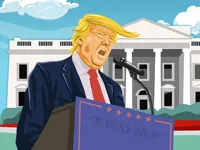 https://games.nageshthakur.com/game/trump-jigsaw