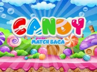 https://games.nageshthakur.com/game/candy-match-saga
