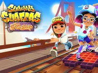 https://games.nageshthakur.com/game/subway-surfers-san-francisco