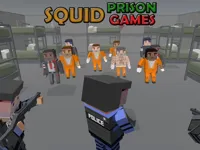https://games.nageshthakur.com/game/squid-prison-games