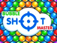 https://games.nageshthakur.com/game/bubble-shooter-classic-match-3