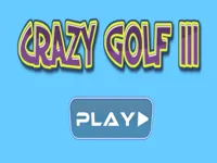 https://games.nageshthakur.com/game/crazy-golf-iii