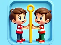 https://games.nageshthakur.com/game/pull-the-pins