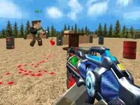 https://games.nageshthakur.com/game/paintball-fun-shooting-multiplayer