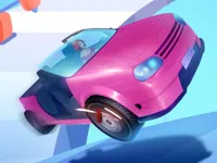 https://games.nageshthakur.com/game/driver-rush