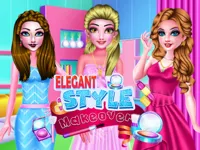 https://games.nageshthakur.com/game/elegant-style-makeover