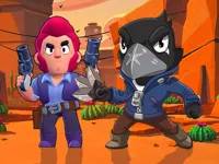 https://games.nageshthakur.com/game/brawl-stars-hidden-skulls