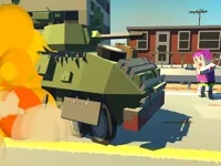 https://games.nageshthakur.com/game/tank-smash-zombie-highway