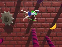 https://games.nageshthakur.com/game/ragdoll-fall