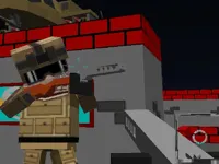 https://games.nageshthakur.com/game/pixel-gun-apocalypse-gui-z-5-2022