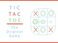 https://games.nageshthakur.com/game/tic-tac-toe-the-original-game