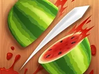 https://games.nageshthakur.com/game/fruit-ninja-game