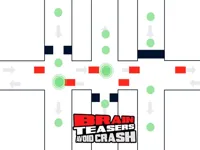 https://games.nageshthakur.com/game/brain-teasers-avoid-crash