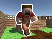 https://games.nageshthakur.com/game/mine-farmer