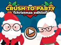 https://games.nageshthakur.com/game/crush-to-party-christmas-edition