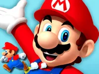 https://games.nageshthakur.com/game/super-mario-coin-adventure