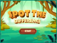 https://games.nageshthakur.com/game/spot-the-difference-animal