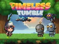 https://games.nageshthakur.com/game/timeless-trimble