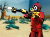 https://games.nageshthakur.com/game/squid-game-sniper-shooter