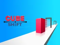 https://games.nageshthakur.com/game/cube-shift