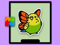 https://games.nageshthakur.com/game/cute-budgie-puzzle