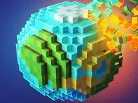 https://games.nageshthakur.com/game/pixel-world