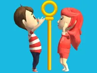 https://games.nageshthakur.com/game/rescue-pins