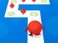 https://games.nageshthakur.com/game/tap-tap-dash