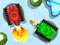 https://games.nageshthakur.com/game/mega-tank-wars-arena