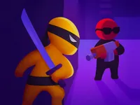 https://games.nageshthakur.com/game/stealth-master-3d