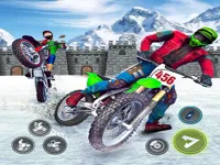 https://games.nageshthakur.com/game/crazy-bike-stunt-race-game-3d-2022