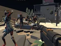 https://games.nageshthakur.com/game/zombie-virus-fps