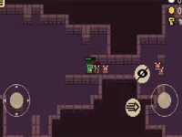 https://games.nageshthakur.com/game/pixel-dragon