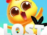 https://games.nageshthakur.com/game/the-lost-chicken