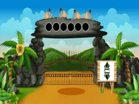 https://games.nageshthakur.com/game/rocky-village-escape