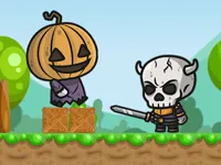 https://games.nageshthakur.com/game/running-pumpkin
