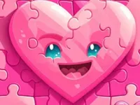 https://games.nageshthakur.com/game/lovely-puzzle