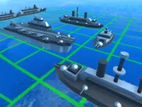 https://games.nageshthakur.com/game/trz-battleship