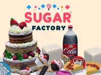 https://games.nageshthakur.com/game/sugar-factory