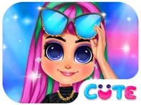 https://games.nageshthakur.com/game/high-fashion-runway-look