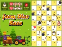 https://games.nageshthakur.com/game/farm-dice-race