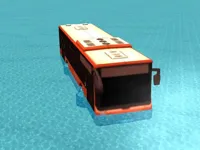 https://games.nageshthakur.com/game/surfer-bus