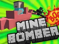https://games.nageshthakur.com/game/mine-bomber
