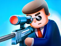 https://games.nageshthakur.com/game/secret-agent-1
