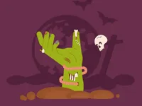 https://games.nageshthakur.com/game/zombie-apocalypse-jigsaw