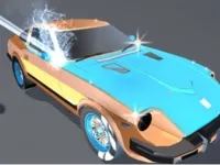 https://games.nageshthakur.com/game/super-wash