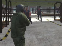 https://games.nageshthakur.com/game/infiltration-of-the-police-base